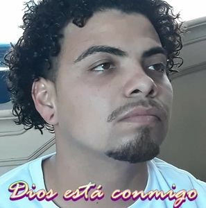 Meet your Posher, Lucy